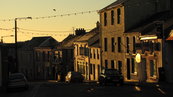 SX00562 Main street Tramore in the morning.jpg